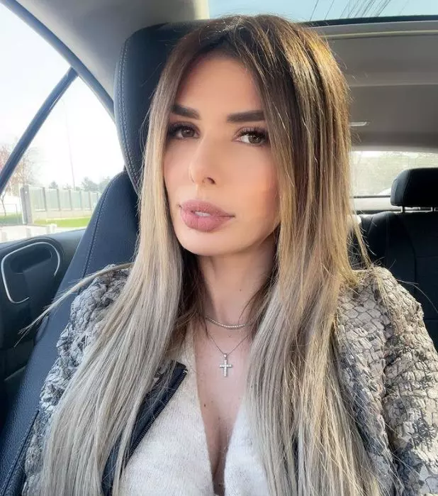 ioana-filimon-iubit-5