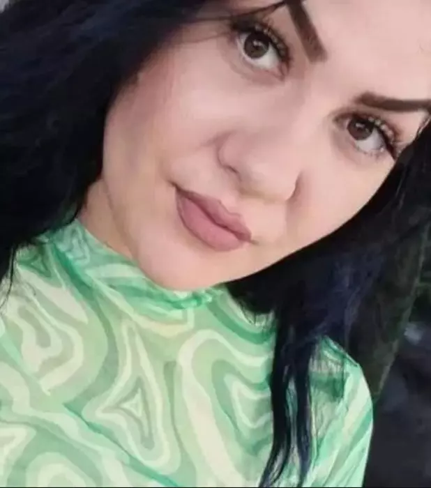 livia-cauza-deces5