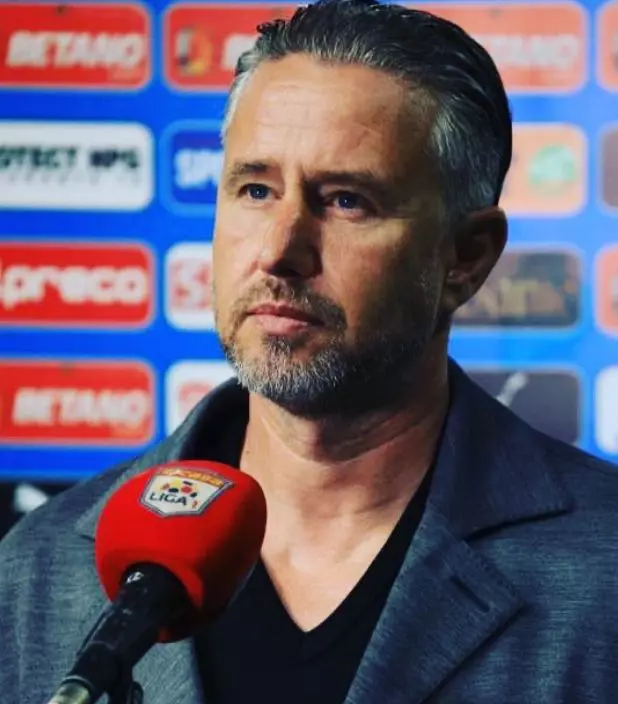 laurentiu-reghecampf-boala-mama-7