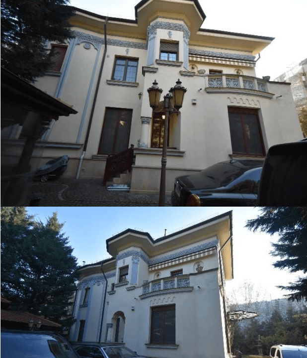 casa-prigoana