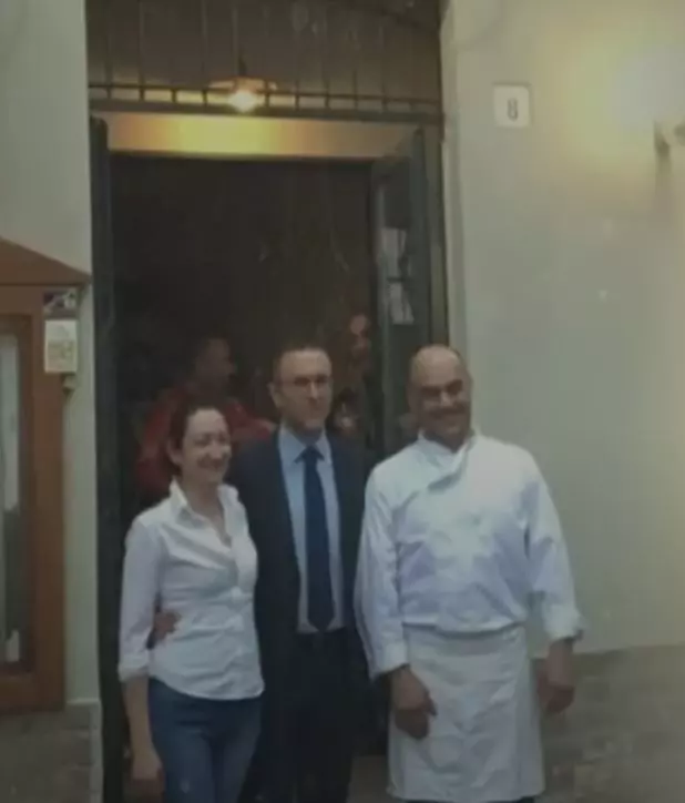 cine-este-arminia-lorena-grad-6