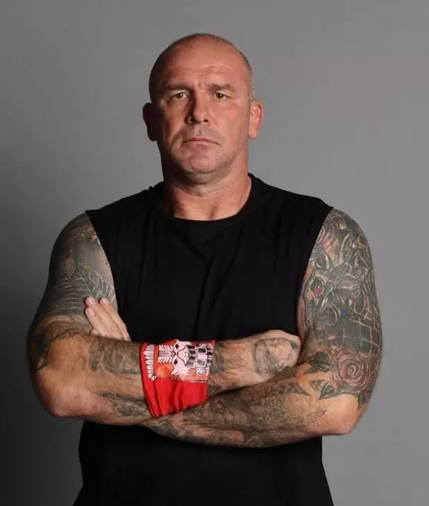 Catalin-Zmarandescu-conflict-Ana-Dobrovie-Survivor-3