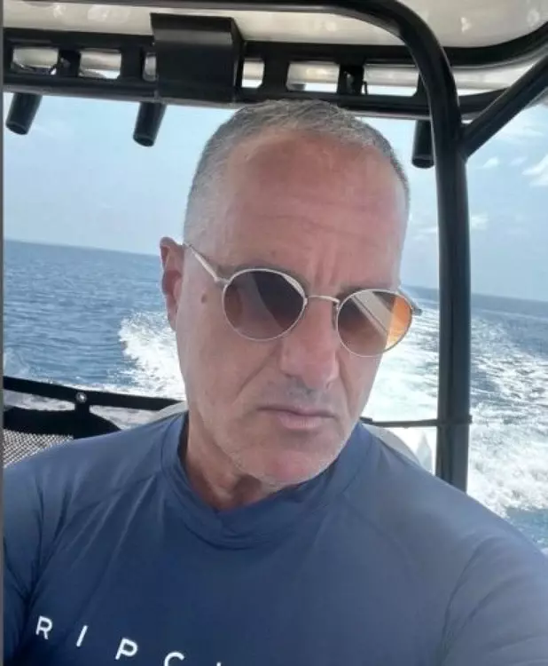 yoav-stern-6