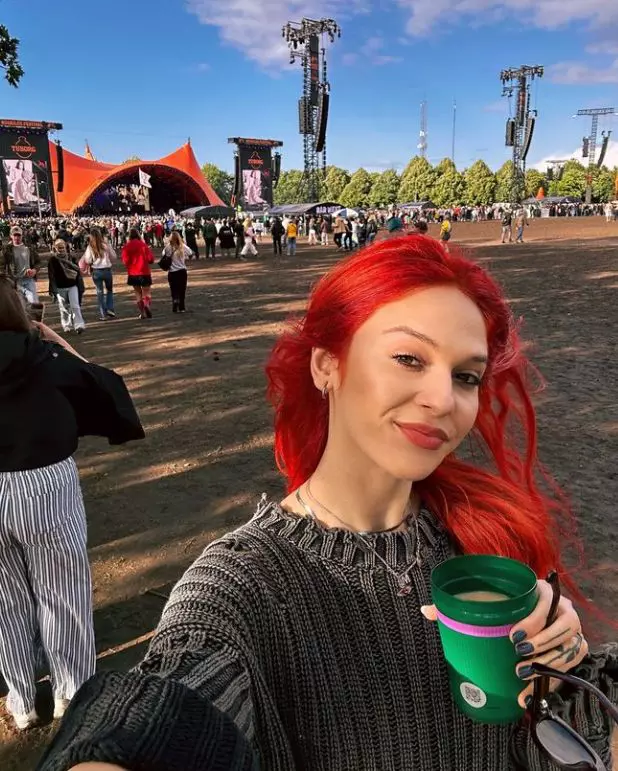 marilu-dobrescu-9