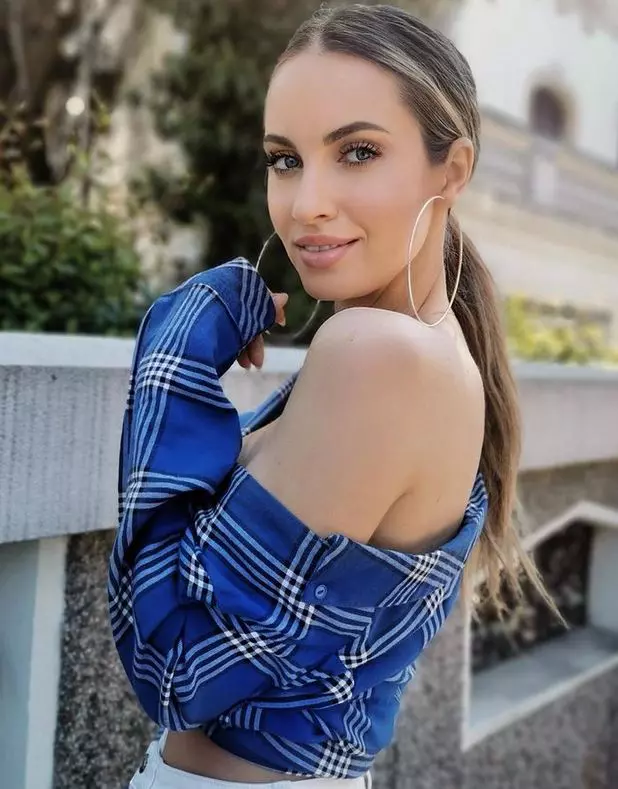 Concurente-Bravo-ai-stil-5