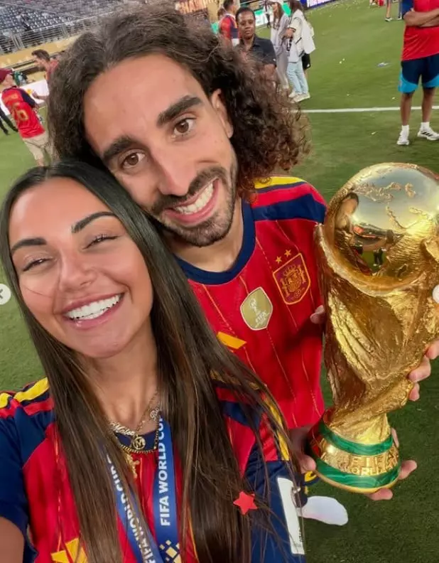 marc-cucurella (9)