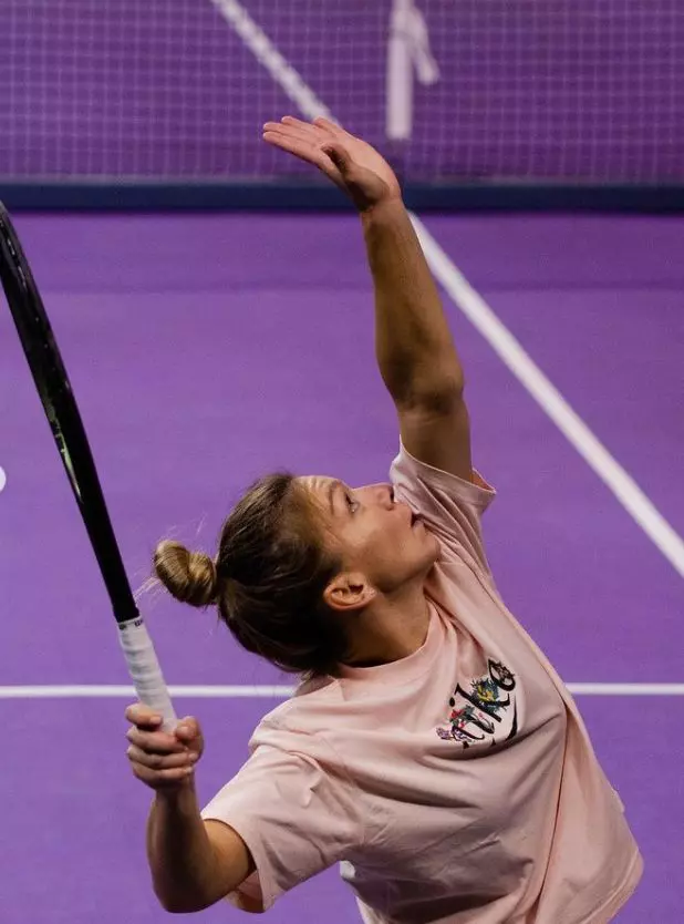 simona-halep-3