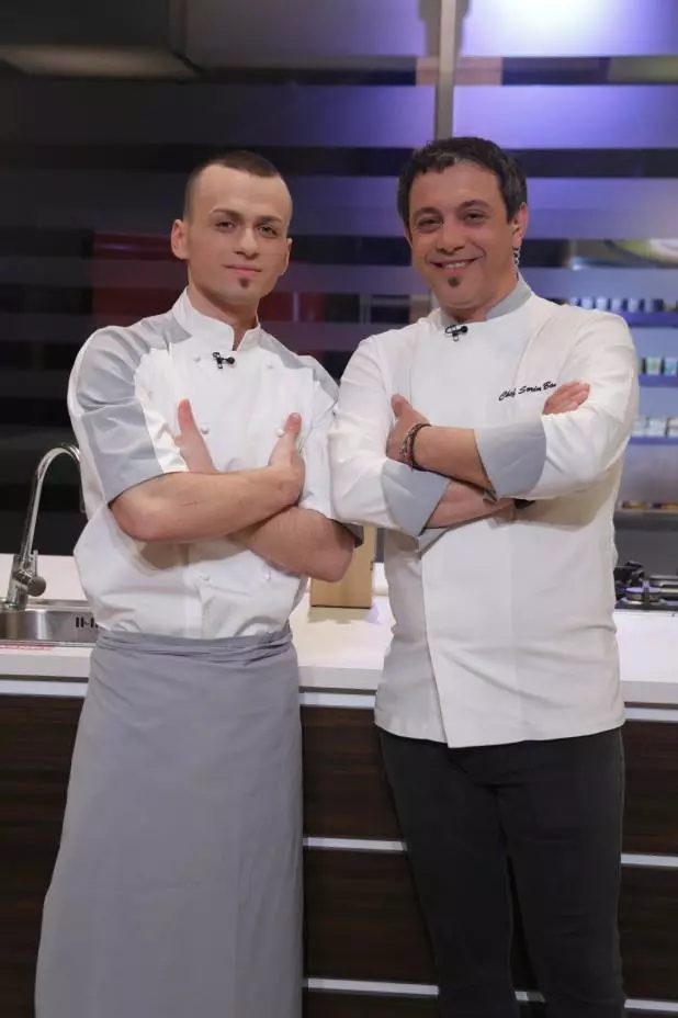 cristi serb chefi la cutite 1