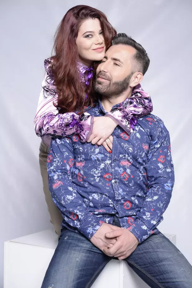 ovidiu si petra 3
