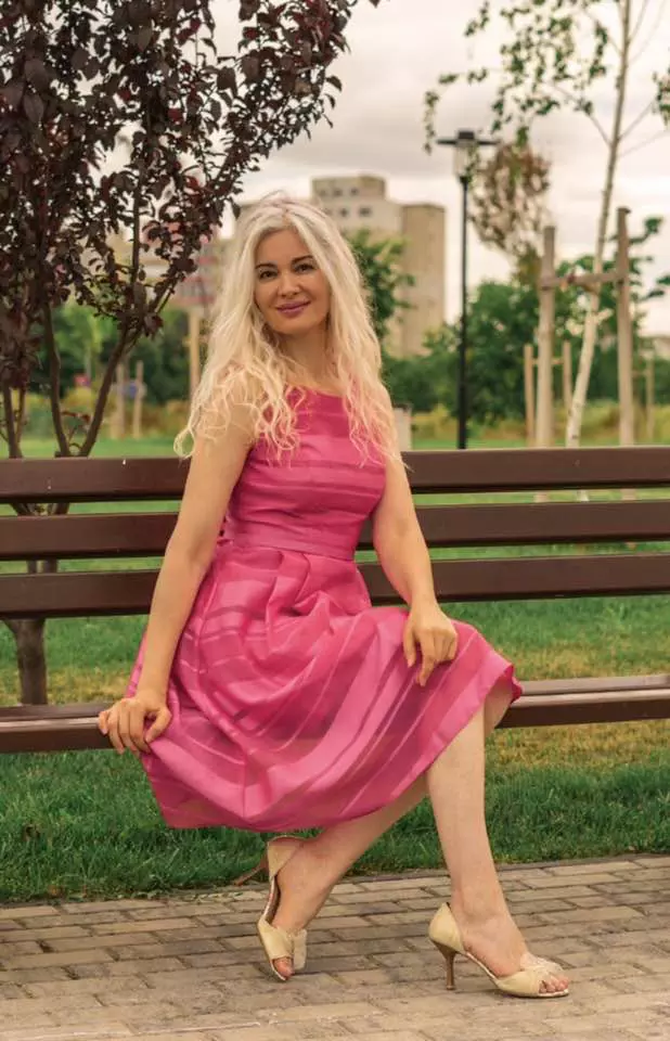 anemona niculescu (2)