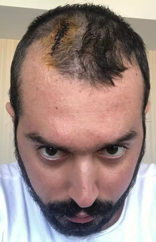 Alexandru-Ciorniciuc-a-murit-2