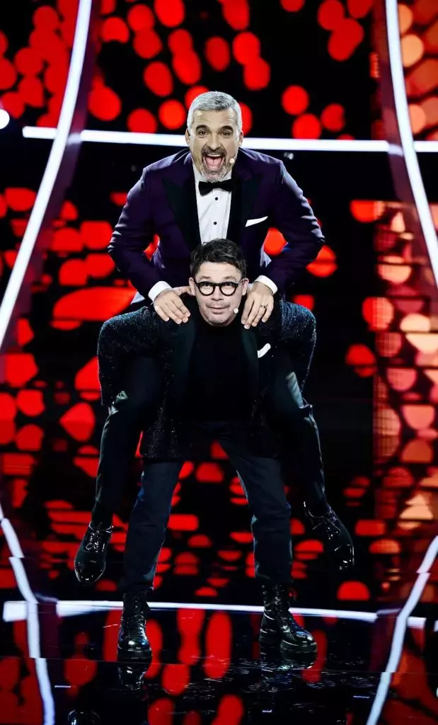 279209681_555620692588149_1995660179641661315_n-619x1024-1