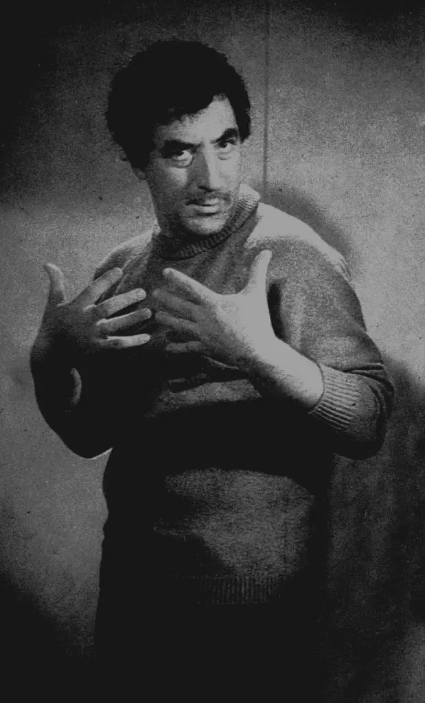 toma-caragiu-bertoldo-la-curte-homepage-619x1024-1