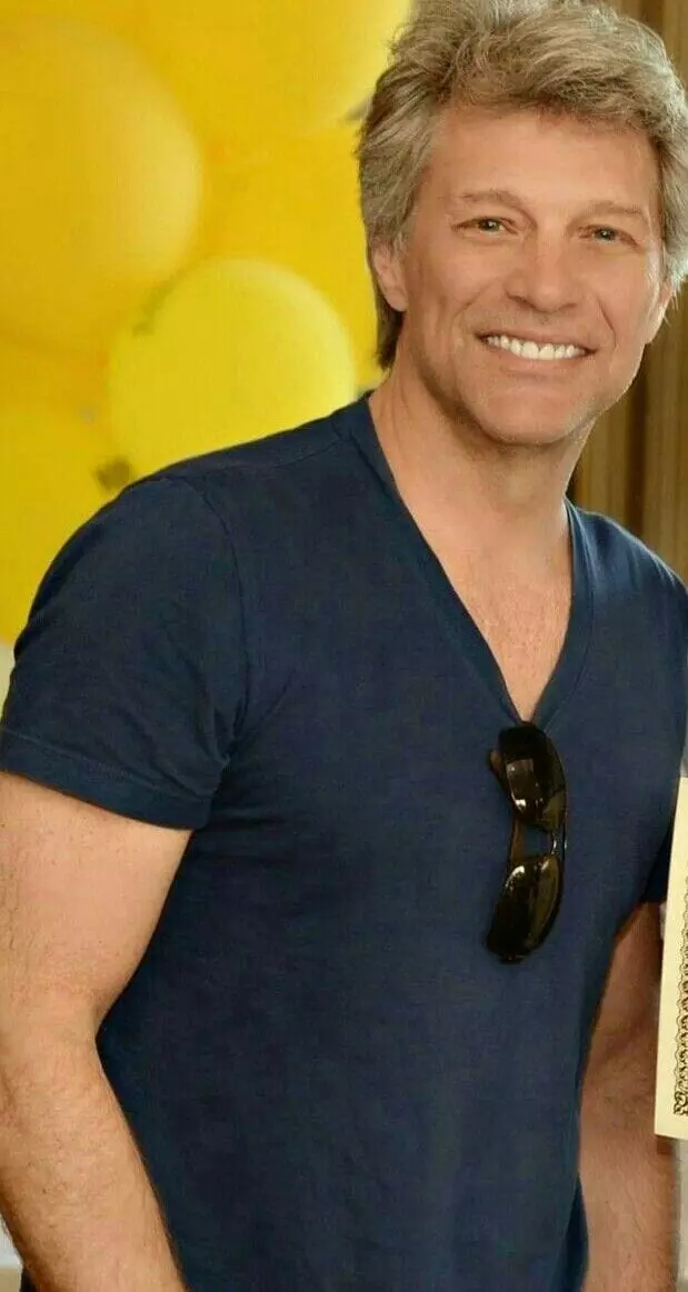 275146415_5265853316778211_5873228111950785774_n