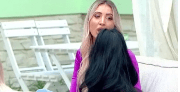 Captură-de-ecran-din-2021.02.19-la-13.22.20