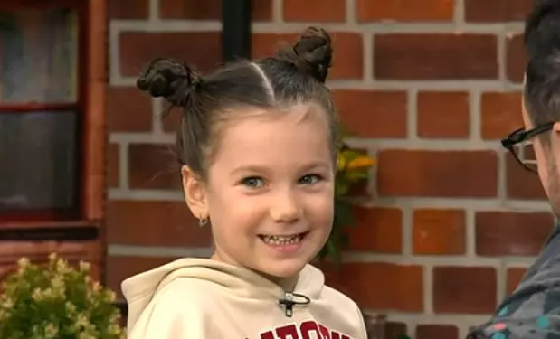 rebeca-1