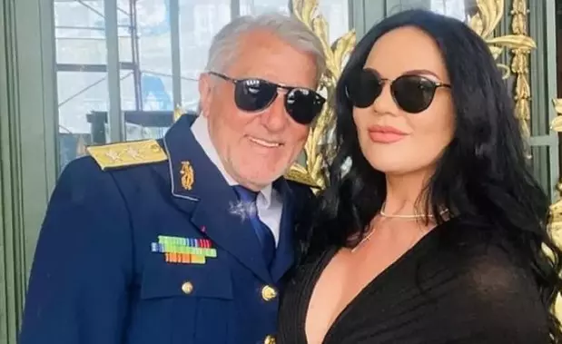 Ioana-si-Ilie-Nastase5