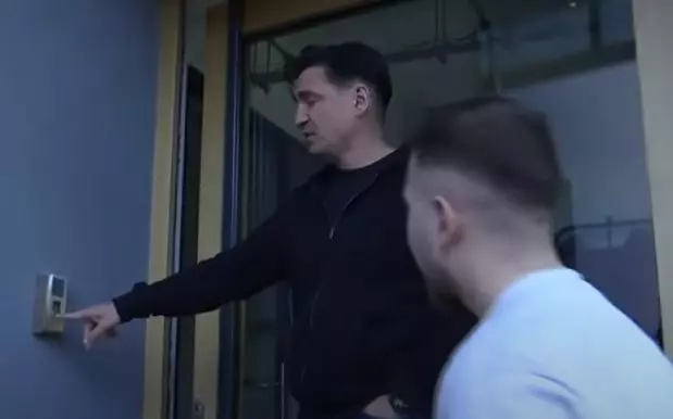 george-buhnici-casa-6