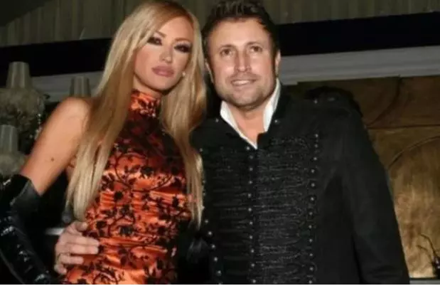 dragusanu-botezatu-1