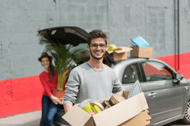 viata in chirie (1) (1)