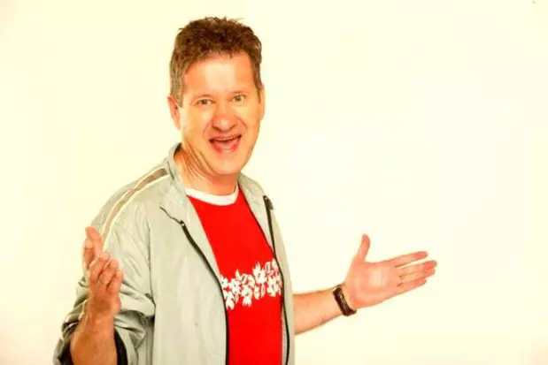 rtemagiccmihai-coada-768324l-jpg