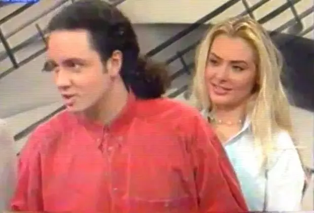 maruta_trupa_dp_2_1999