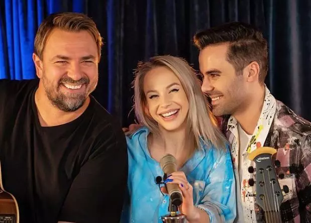 razvan-banica-cerere-in-casatorie-2