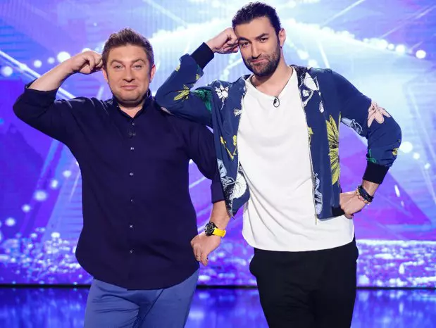 smiley-si-pavel-bartos3