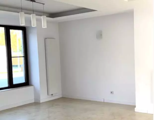 casa-noua-familia-sina-1