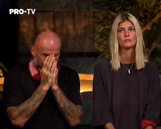 catalin-zmarandescu-eliminat-6