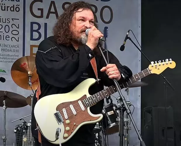 laci-farkas-mort-accident-2