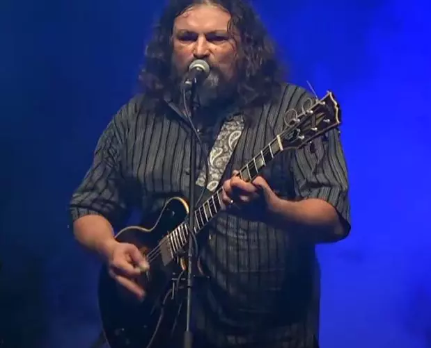 laci-farkas-mort-accident-7