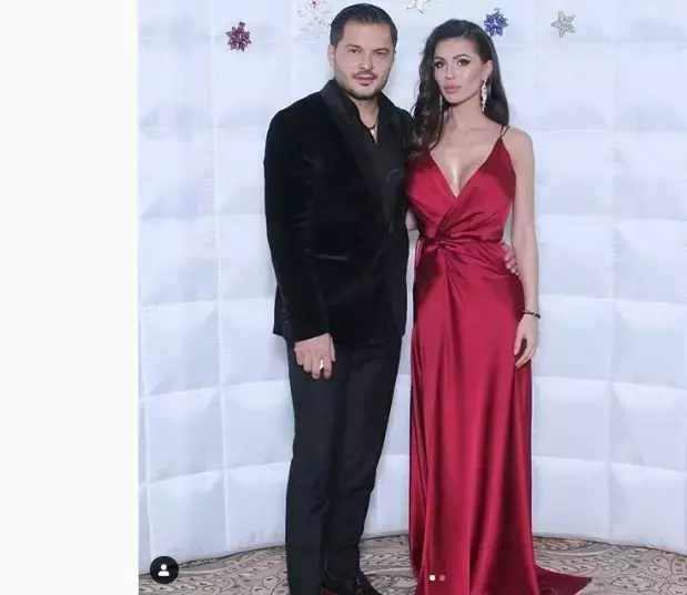 anda-calin-salon-infrumusetare-5