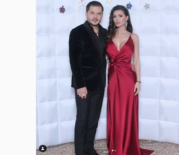 anda-calin-liviu-varciu-hp1