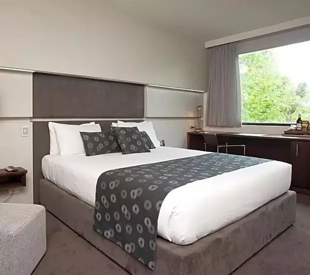 hotel-Novak-Djokovic-11