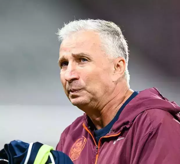 dan-petrescu8