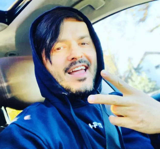 carmina-liviu-varciu-5