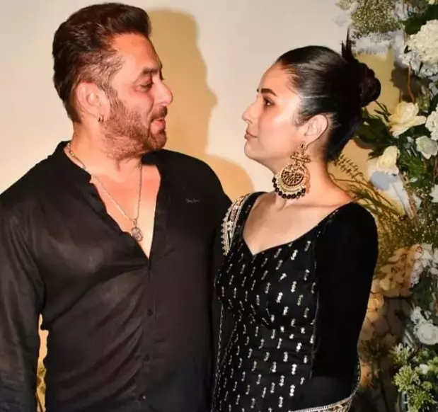 salman-khan-tandreturi-actrita-4