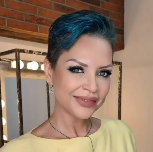 161856821_4196830710376242_646879048419877542_n