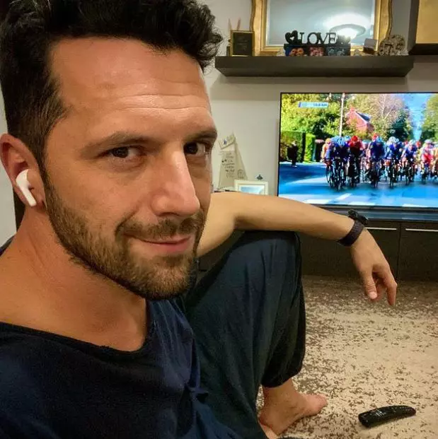 adrian-nartea-interviu-sotie-3