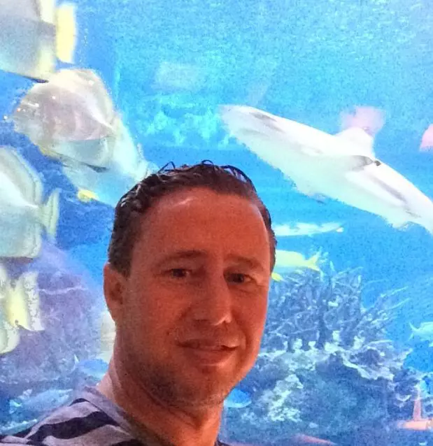 laurentiu-reghecampf-drame-44