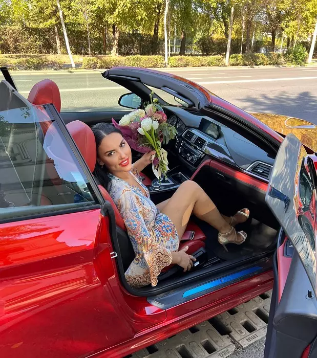 lavinia pirva 443