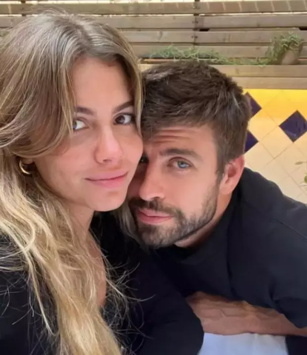 pique-1