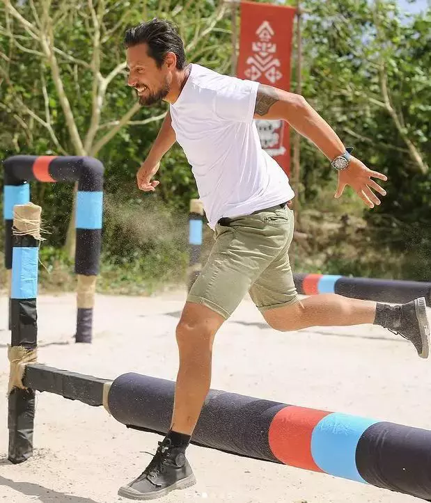 cand-incepe-survivor-romania-sezonul-5-2