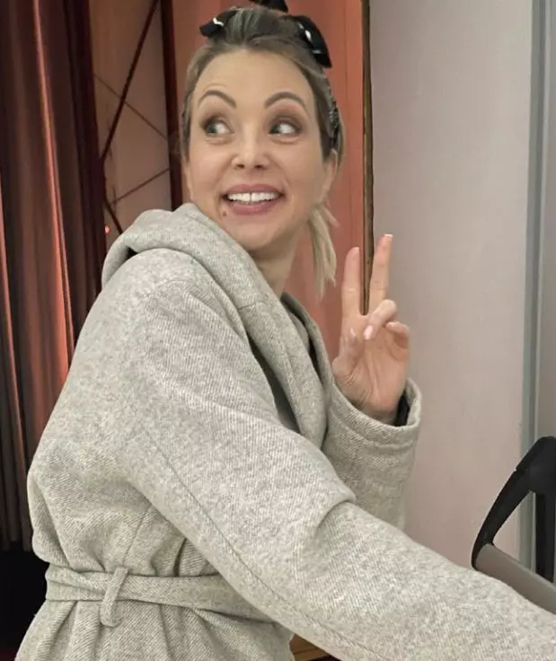 andreea-macelaru-2