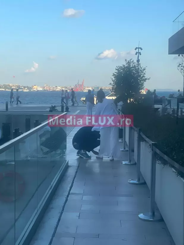 andreea-bereclean-si-valentin-r-1100x0-1