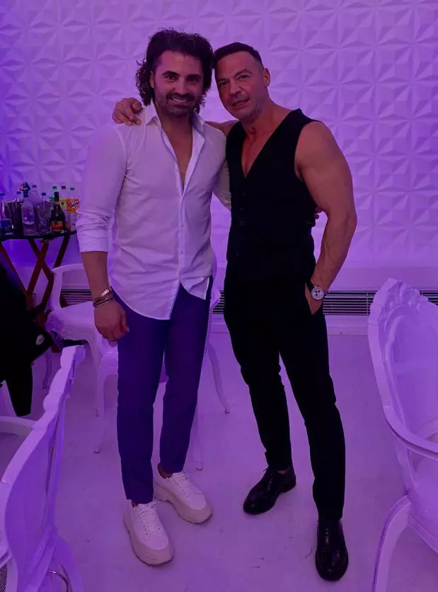 Cati-bani-a-castigat-Liviu-Varciu-dupa-botezul-fiului.-Suma-este-incredibila-toti-au-platit-bine-EXCLUSIV-2-1