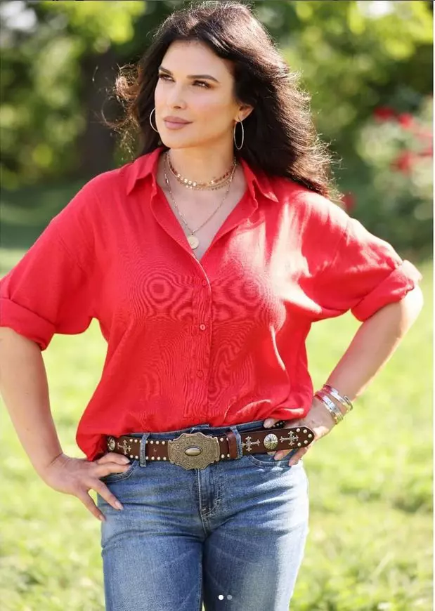 monica-barladeanu-bratara.1