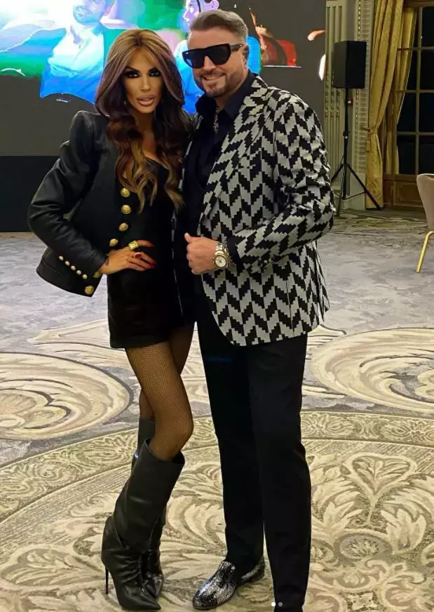 raluca-badulescu-si-catalin-botezatu