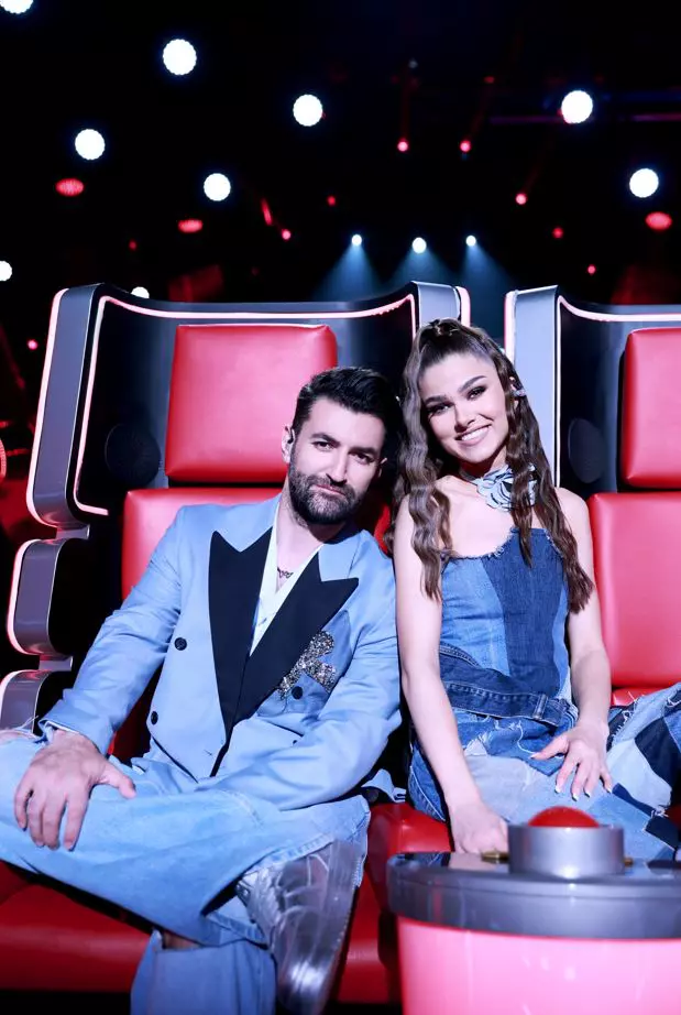 vocea-romaniei-sezonul-10-5